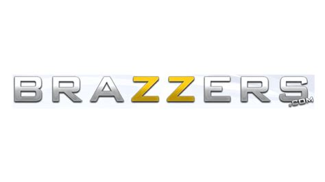 porno brazers|Brazzers XXX Categories 